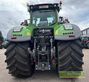 Tractor agrícola - Fendt - 1050 vario gen3 profi+