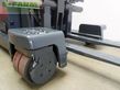 Elevadora - Linde - r 20 f