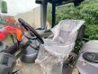 Tractor agrícola - Deutz-Fahr - m640