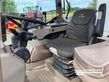 Tractor agrícola - Case IH - maxxum 140