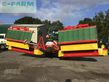 Cortacésped manual - Pöttinger - novacat v 10000 ed cl