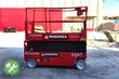 MANITOU 100SEC RENOVADA