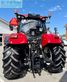Tractor agrícola - Case IH - puma 150