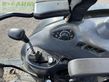 Tractor agrícola - Steyr - kompakt 375 a profi