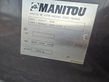 MANITOU MT1335 EASY 75D