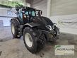 Tractor agrícola - Valtra - t 255 v 2a1