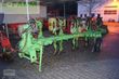 Arado - Gassner - fa 160 ns 36