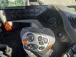 Tractor agrícola - Claas - 9.360