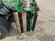 Cosechadora de Cereal - John Deere - 8700 a
