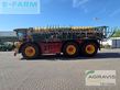 Esparcidor - Vredo - vt 7028-3