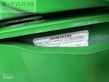 Tractor agrícola - John Deere - 6115m
