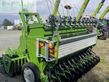 Grada de disco - Amazone - drillkombi amazone ke 3002-150
