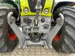 Tractor agrícola - Claas - axion 870 cmatic focus