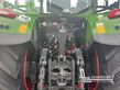 Tractor agrícola - Fendt - 620 vario profi plus