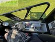 Minicargadora - JCB - 403 plus mit fahrerschutzdach