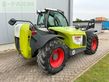 Telescopica - Claas - scorpion 7030 varipower