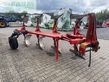 Arado - Kuhn - multi master 121