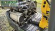 Excavadora - Wacker Neuson - 803