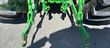 Tractor agrícola - John Deere - 6R 250