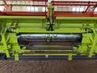 Cosechadora de Cereal - Claas - lexion 780 tt *allrad* + v1230