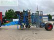 Grada de disco - Lemken - rubin 10/500 kua