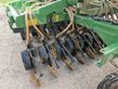Sembradora directa - John Deere - 750 a