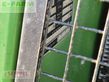 Empacadora gigant - John Deere - 570