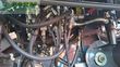 Empacadora gigant - Claas - rollant 455 rc uw