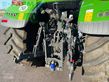 Tractor agrícola - Fendt - 722 vario gen. 6