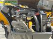 Telescopica - JCB - 535-95 agri super teleskoplader 40 km/h