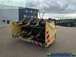Cabezal - Krone - xcollect 900-3