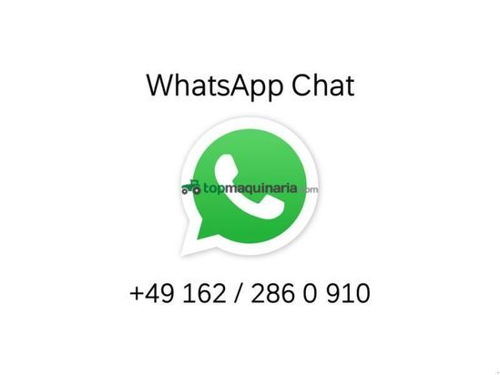 Grada de disco - Kverneland - mae030146 + mae040146 kreiseleggenzinken