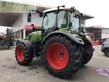 Tractor agrícola - Fendt - 314 vario