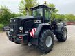 Minicargadora - JCB - 435 s agri