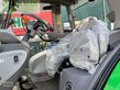 Tractor agrícola - Deutz-Fahr - 6230 ttv