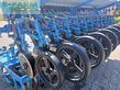 Combinado de siembra - Lemken - zirkon 7/300 und saphir 7/300 ds