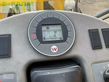 Minicargadora - Wacker Neuson - wl 60 / weidemann 4080