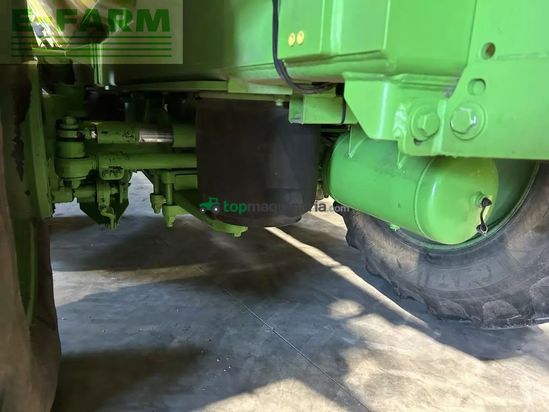 Atomizador - Dammann - anp10030 profi-class