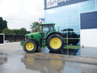 Tractor agrícola - John Deere - 7430 Premium