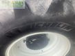 Tractor agrícola - Steyr - 4105 multi