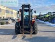 Elevadora - JCB - 930-4 t4