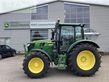 Tractor agrícola - John Deere - 6r140
