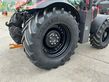 Tractor agrícola - McCormick - x6.415 tractor (st26679)