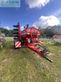 Sembradora monograno mecanica - Horsch - maistro 8cc