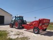 Maquina despedregadora - Jympa - 240XL