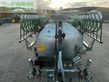 Cisterna - Fliegl - pfw 12000 maxx-line