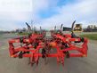 Cultivador - Gregoire Besson - crossland 60