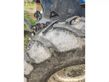Tractor agrícola - New Holland - t7-165s S