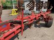 Arado -  - servo 45 s plus