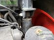 Tractor agrícola - Claas - arion 440 cis tier 4f